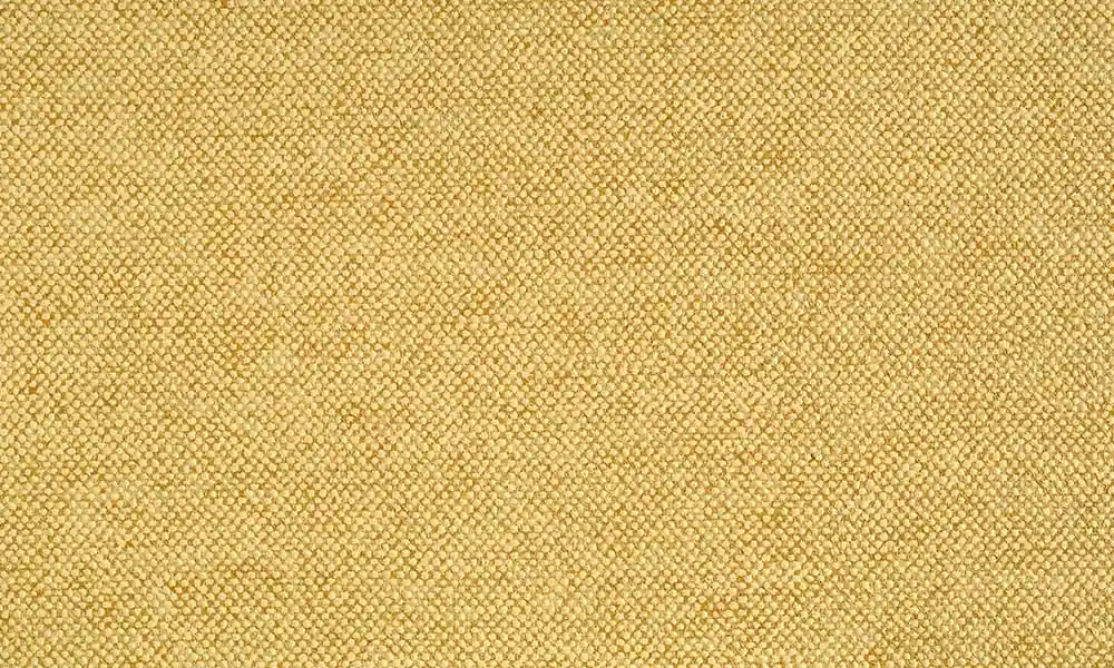 Behang Arte Flamant Les Unis - Linens 40101 Aanbieding