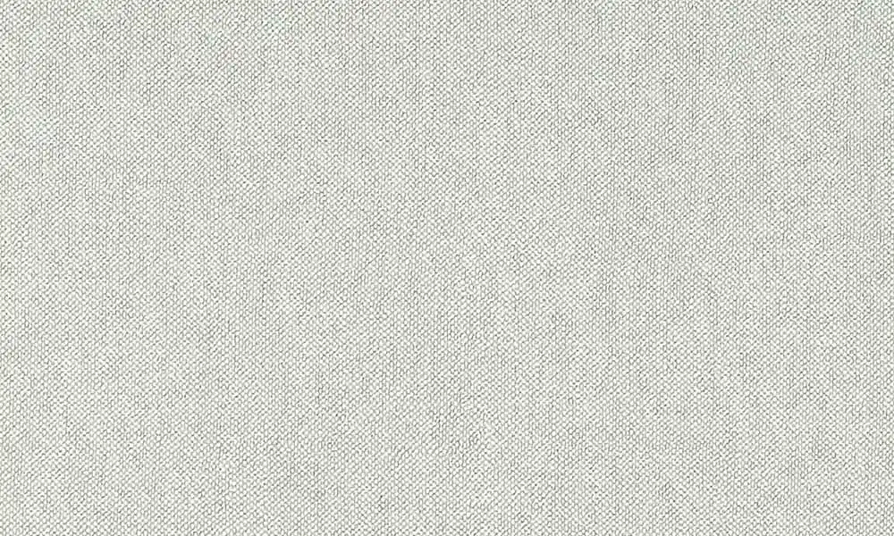 Behang Arte Flamant Les Unis - Linens 40017 Snelle Levering