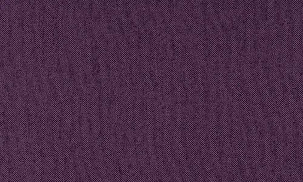 Behang Arte Flamant Les Unis - Linens 40013 Premium