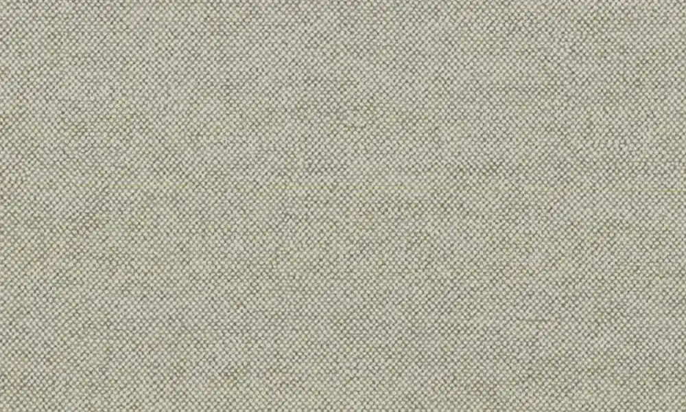 Meest Verkocht Behang Arte Flamant Les Unis - Linens 78018