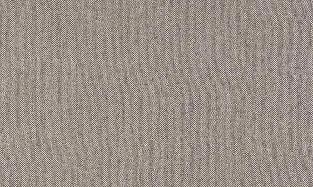 Laatste Versie Behang Arte Flamant Les Unis - Linens 40009