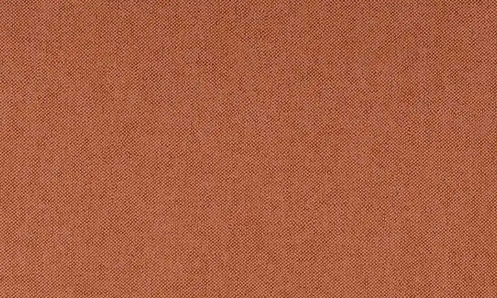 Merkproduct Behang Arte Flamant Les Unis - Linens 40003