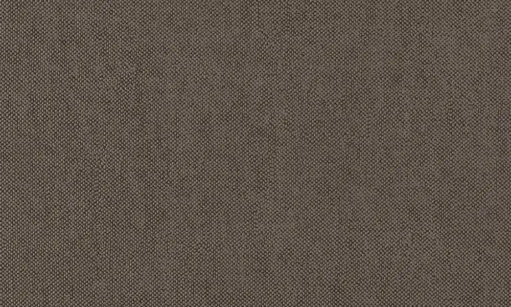 Speciale Aanbieding Behang Arte Flamant Les Unis - Linens 30102