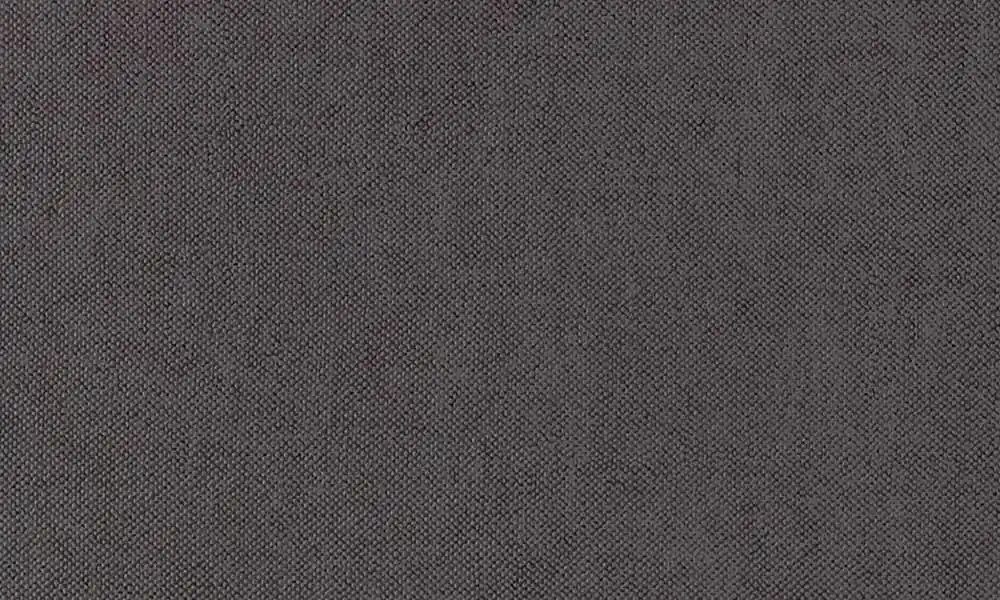 Behang Arte Flamant Les Unis - Linens 30101 Weekendaanbieding