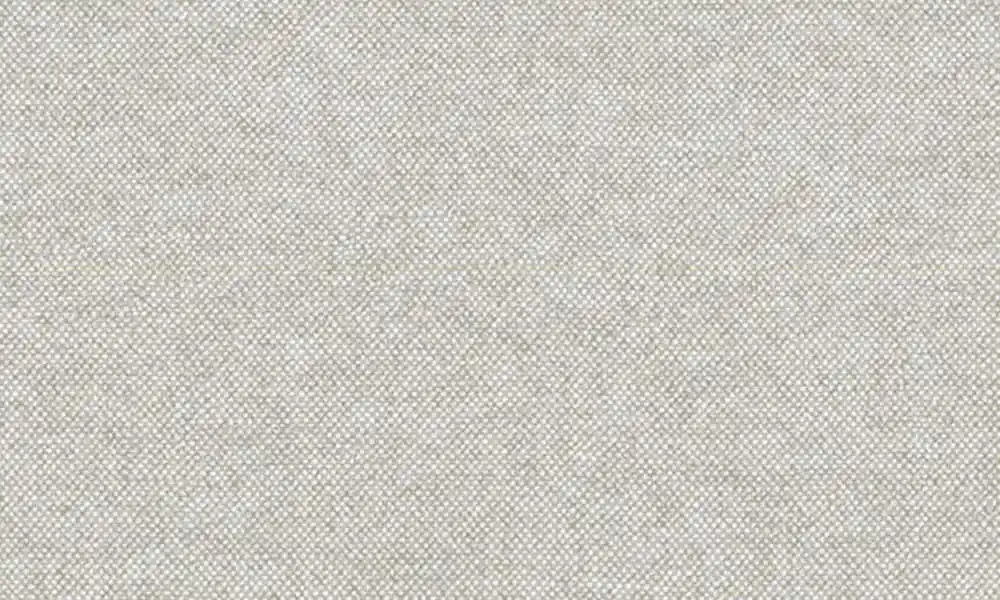 Behang Arte Flamant Les Unis - Linens 78006 Gecertificeerd