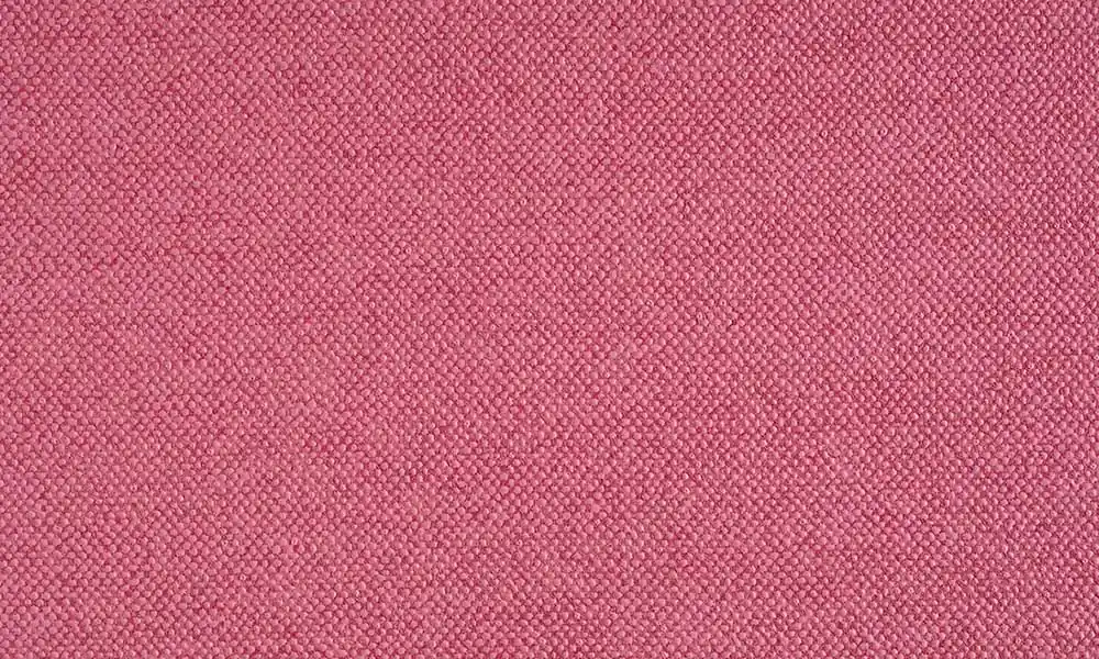 Behang Arte Flamant Les Unis - Linens 40096 Nieuw