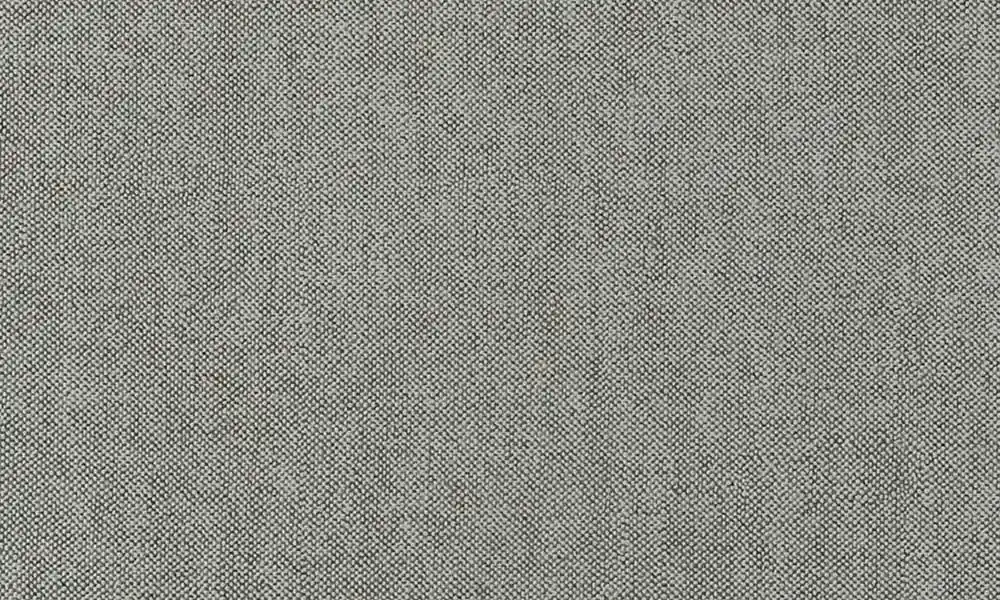 Behang Arte Flamant Les Unis - Linens 30100 Aanbieding