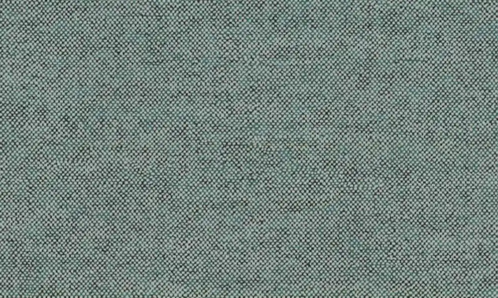 Behang Arte Flamant Les Unis - Linens 78019 Gecertificeerd