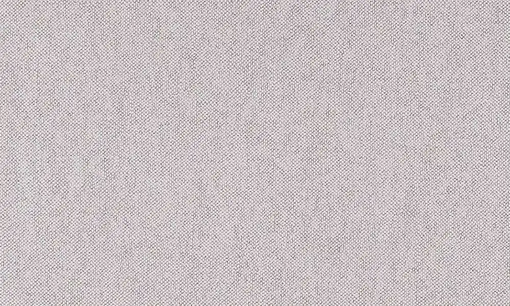 Behang Arte Flamant Les Unis - Linens 40010 Korting