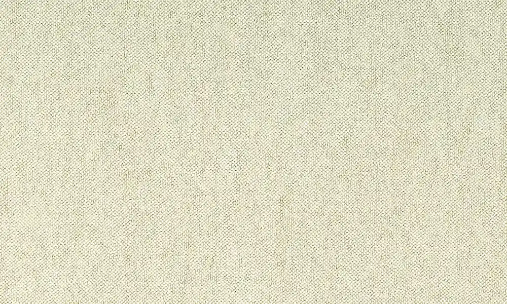 Laatste Kans Behang Arte Flamant Les Unis - Linens 40002