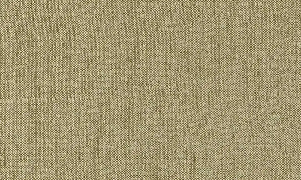 Beste Prijs Behang Arte Flamant Les Unis - Linens 30105