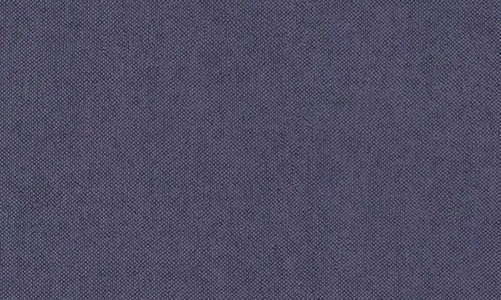 Behang Arte Flamant Les Unis - Linens 30103 Gratis Retour