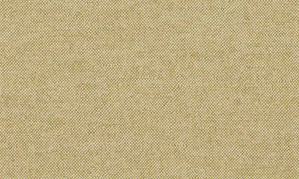 Koopje Behang Arte Flamant Les Unis - Linens 78012