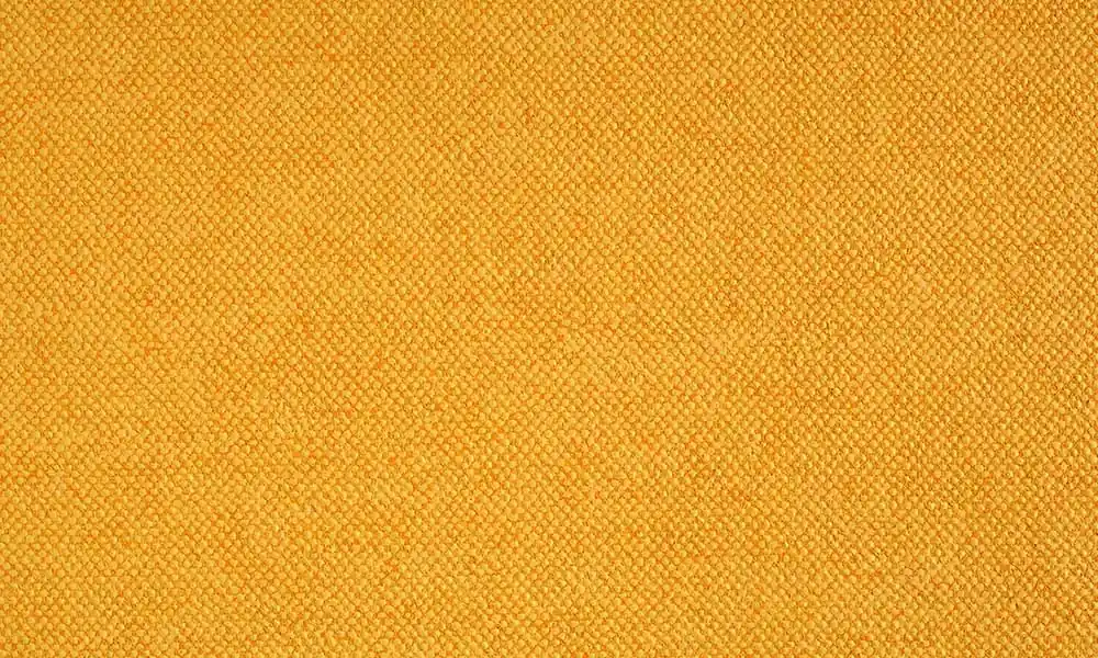 Behang Arte Flamant Les Unis - Linens 40099 Koopje