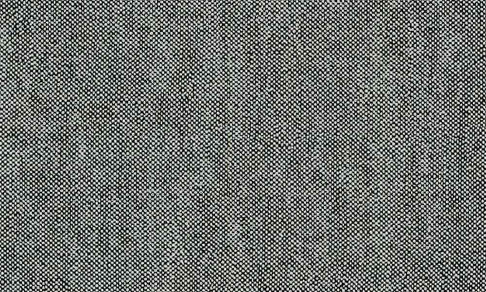 Must-Have Behang Arte Flamant Les Unis - Linens 78025
