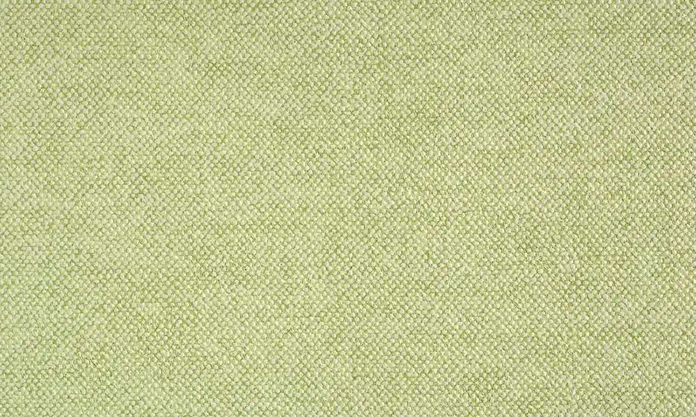 Koop Online Behang Arte Flamant Les Unis - Linens 40094