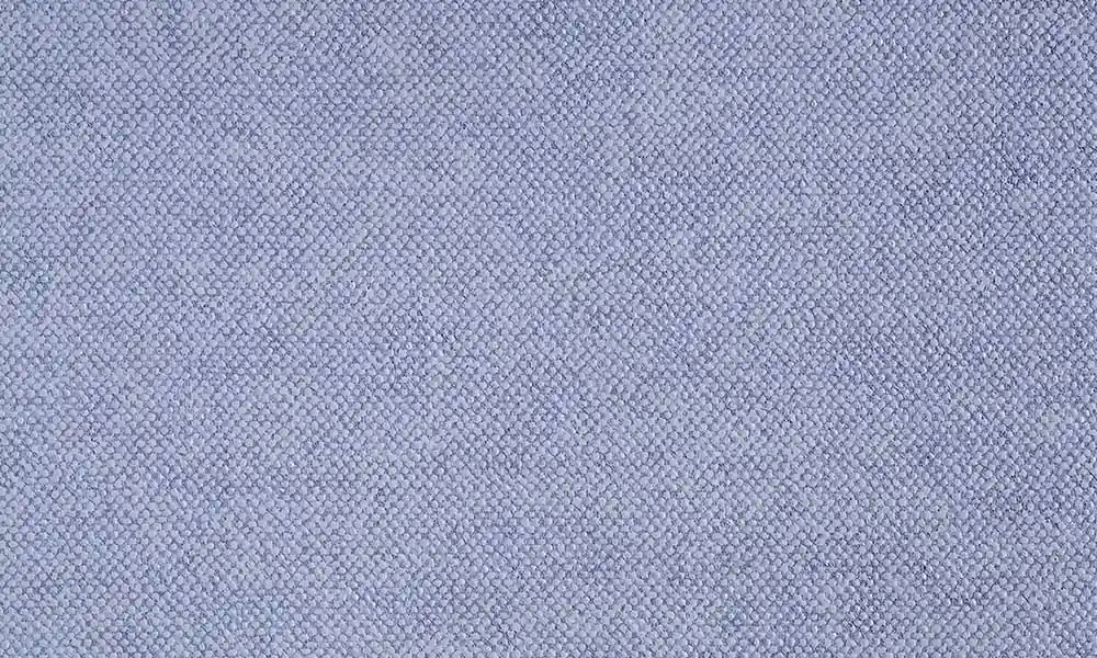 Behang Arte Flamant Les Unis - Linens 40092 Must-Have