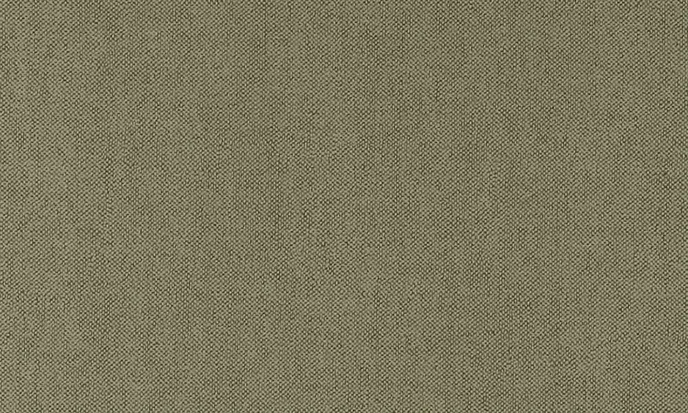 Premium Behang Arte Flamant Les Unis - Linens 40022