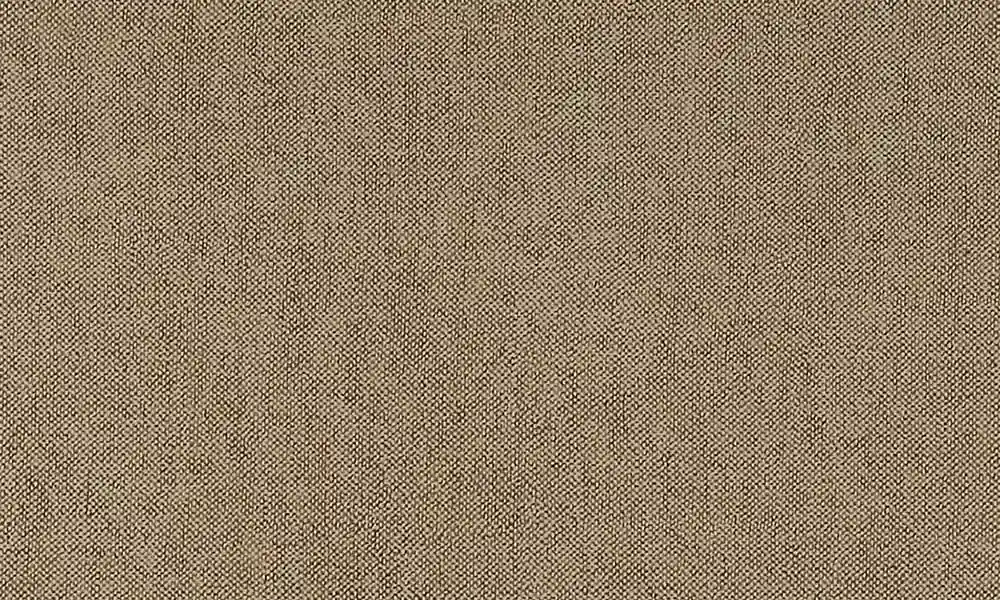 Behang Arte Flamant Les Unis - Linens 40019 Koop Online