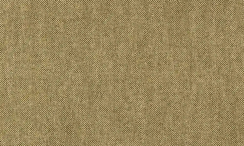 Must-Have Behang Arte Flamant Les Unis - Linens 30104
