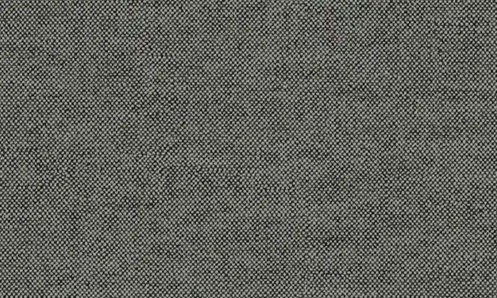 Actieprijs Behang Arte Flamant Les Unis - Linens 78004