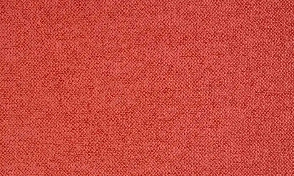 Behang Arte Flamant Les Unis - Linens 40098 Speciale Aanbieding