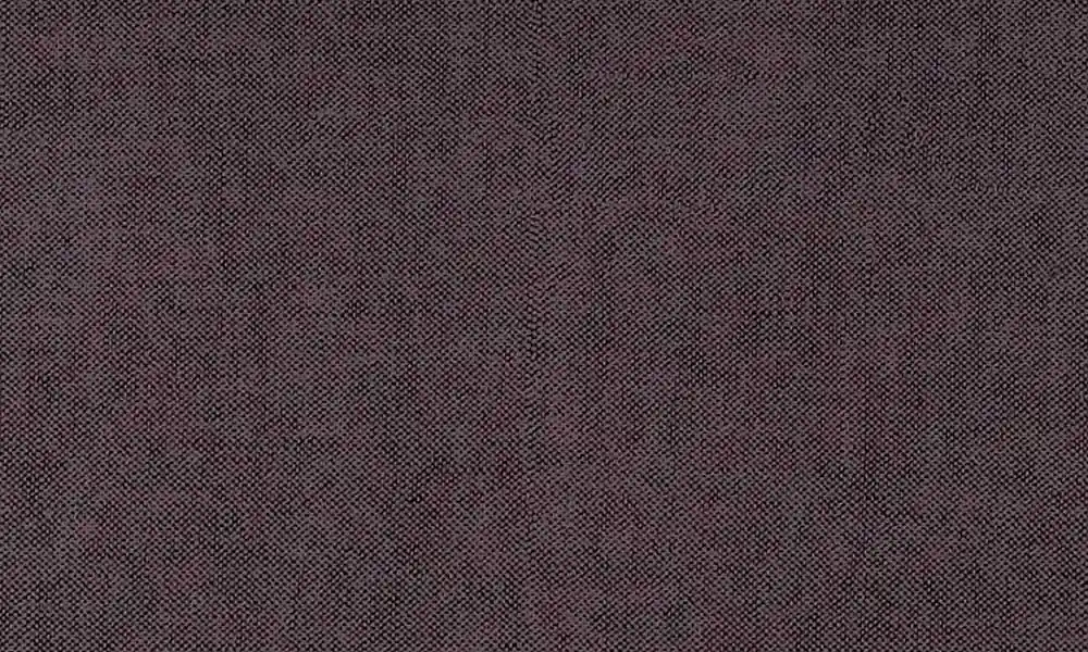 Behang Arte Flamant Les Unis - Linens 40011 Koop Online