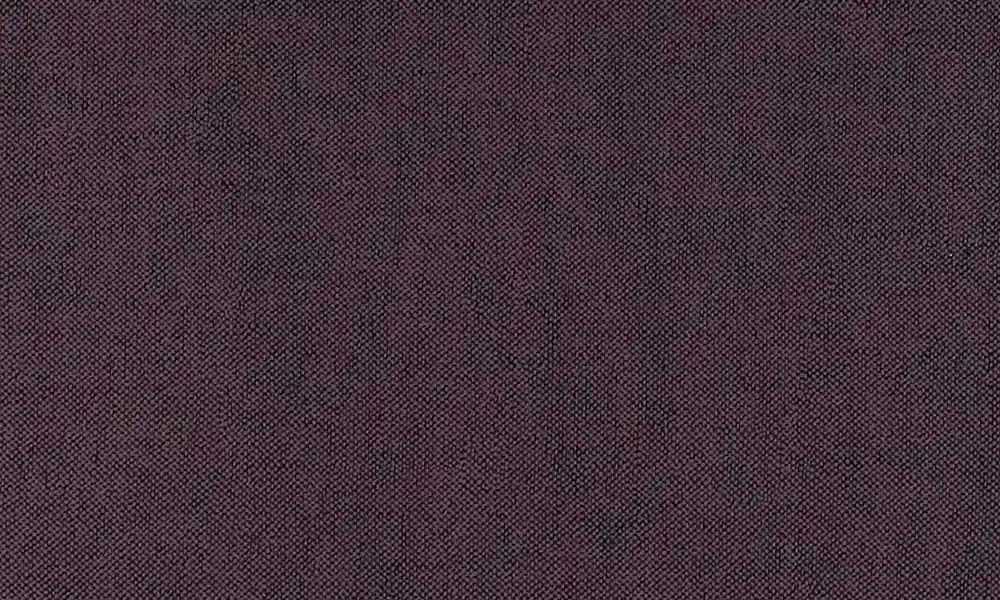 Behang Arte Flamant Les Unis - Linens 40007 Fabrieksprijs