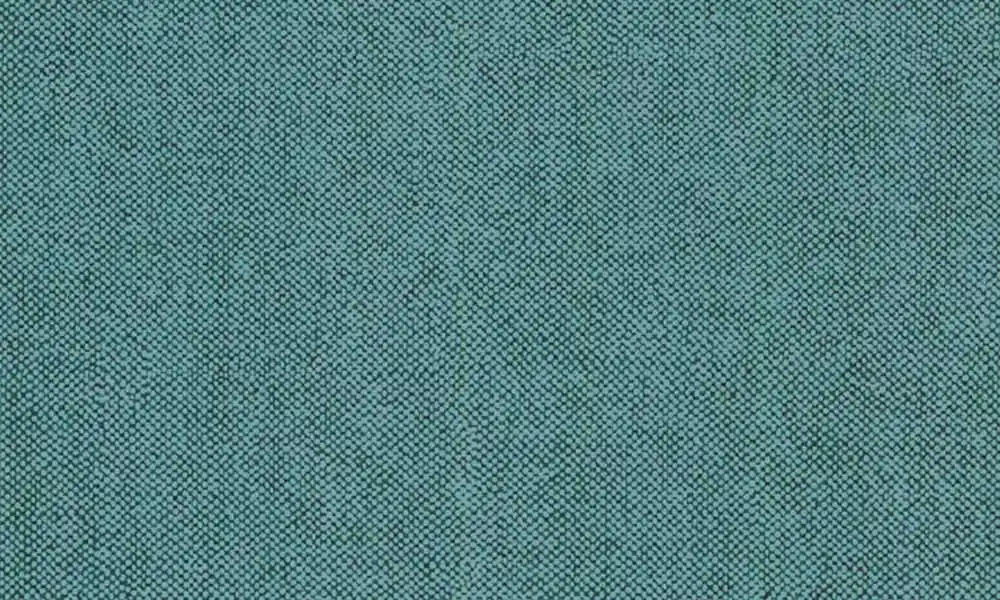Behang Arte Flamant Les Unis - Linens 78023 Gecertificeerd