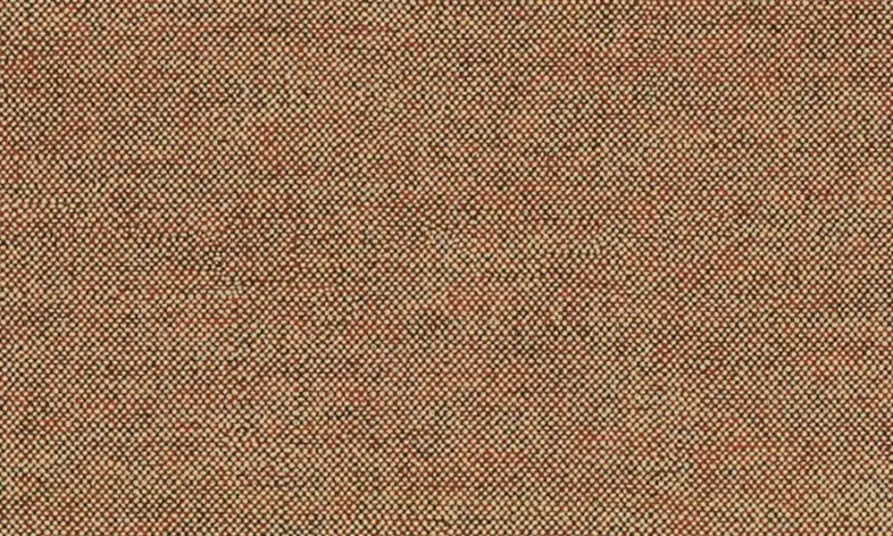 Speciale Aanbieding Behang Arte Flamant Les Unis - Linens 78013