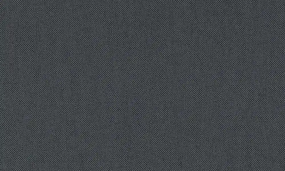 Must-Have Behang Arte Flamant Les Unis - Linens 40024