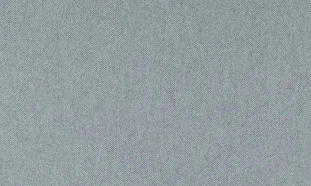 Veilige Betaling Behang Arte Flamant Les Unis - Linens 40015