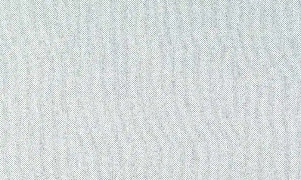 Flitsaanbieding Behang Arte Flamant Les Unis - Linens 40014