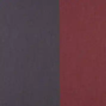 Dagaanbieding Behang Arte Flamant Suite II Les Rayures 30000