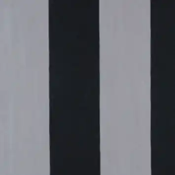 Speciale Aanbieding Behang Arte Flamant Suite II Les Rayures 30018