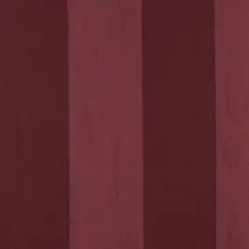Behang Arte Flamant Suite II Les Rayures 30014 Beperkte Voorraad