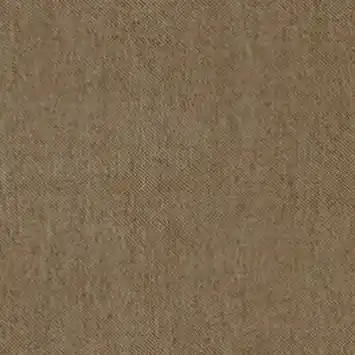 Veilige Betaling Behang Arte Flamant Suite II Les Rayures 30104