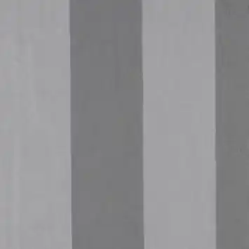 Direct Beschikbaar Behang Arte Flamant Suite II Les Rayures 30017