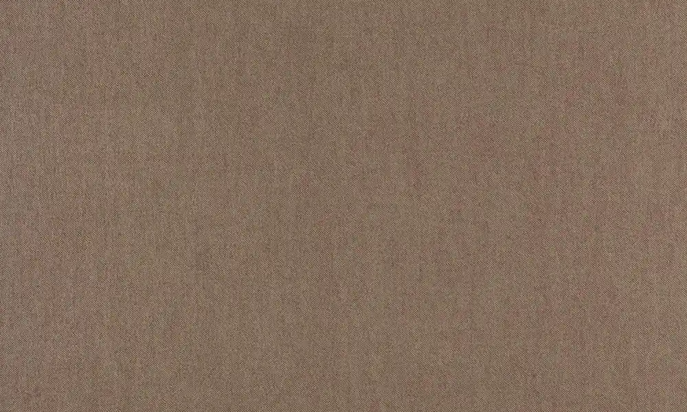 Speciale Aanbieding Behang Arte Flamant Suite III - Velvet Lin 18211