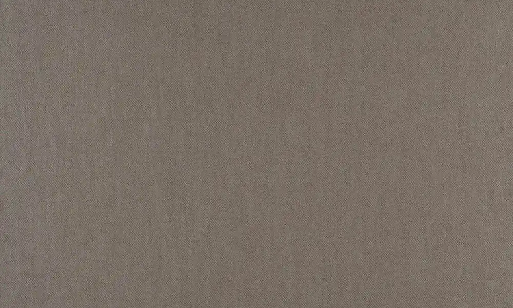 Behang Arte Flamant Suite III - Velvet Lin 18201 Snelle Levering