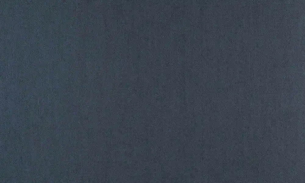 Behang Arte Flamant Suite III - Velvet Lin 18215 Gratis Retour