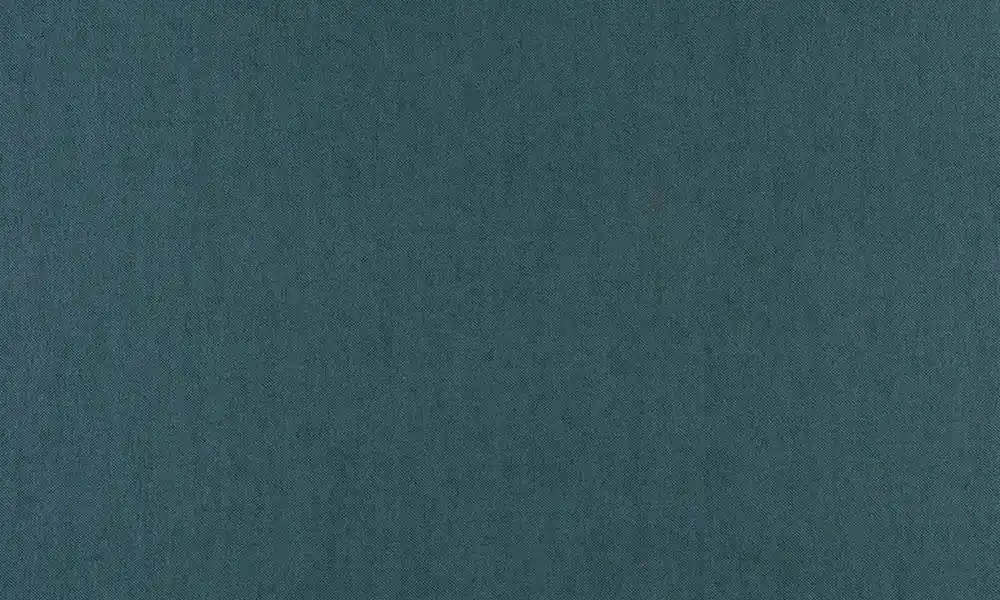 Behang Arte Flamant Suite III - Velvet Lin 18213 Seizoensaanbieding