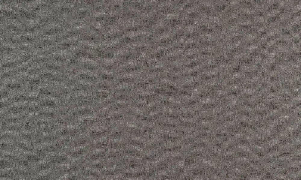 Rechtstreeks Van De Fabrikant Behang Arte Flamant Suite III - Velvet Lin 18200