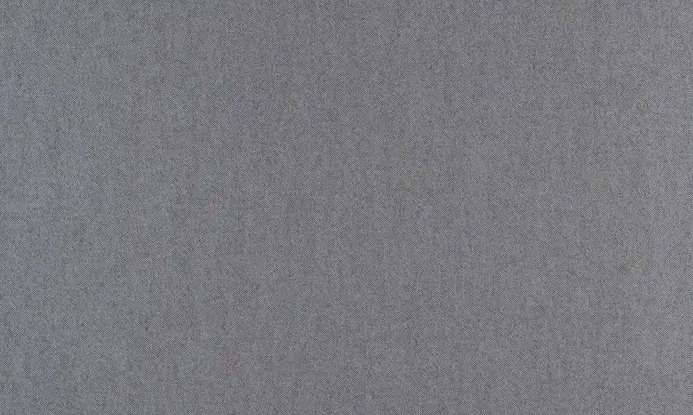 Behang Arte Flamant Suite III - Velvet Lin 18205 Merkproduct