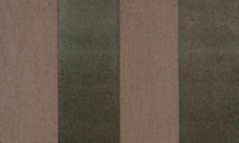 Behang Arte Flamant Suite III - Velvet Stripe Velvet 18107 Bestel Nu