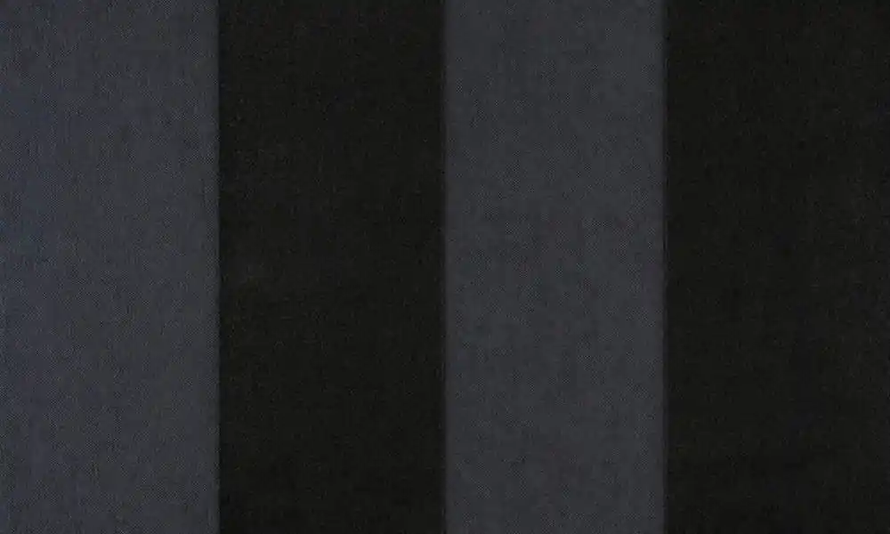 Direct Beschikbaar Behang Arte Flamant Suite III - Velvet Stripe Velvet 18102