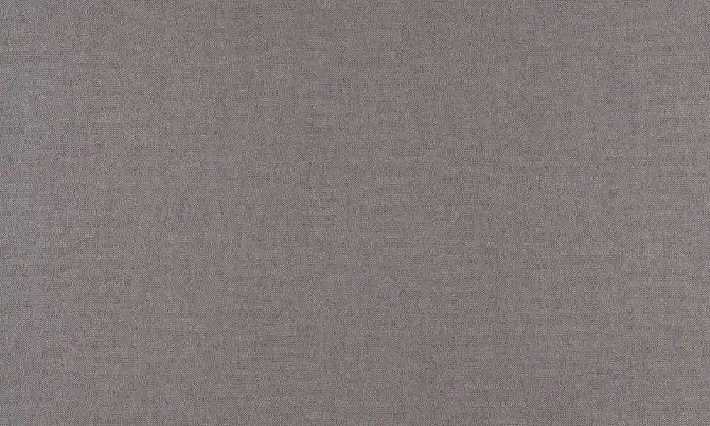 Behang Arte Flamant Suite III - Velvet Lin 18204 Hete Deal
