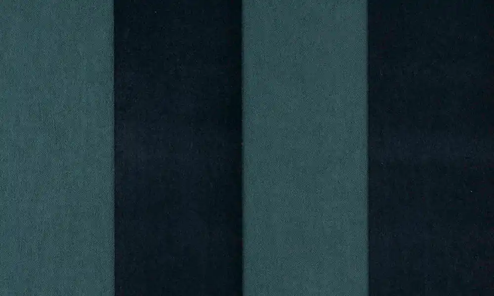 Behang Arte Flamant Suite III - Velvet Stripe Velvet 18109 Dagaanbieding