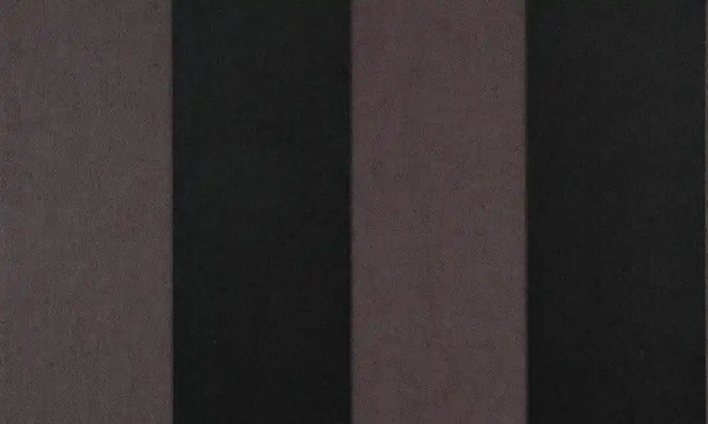 Behang Arte Flamant Suite III - Velvet Stripe Velvet 18103 Tijdelijk Beschikbaar