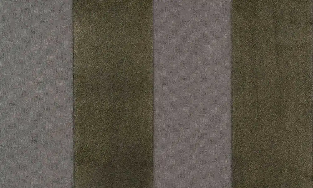Korting Behang Arte Flamant Suite III - Velvet Stripe Velvet 18100